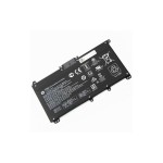 HP 14-BA004NE Laptop Battery