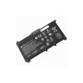 HP 14-BA004NE Laptop Battery