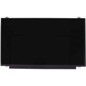 LED LCD Screen For HP 15-DA0010NE, Series Laptop Glossy Display Panel