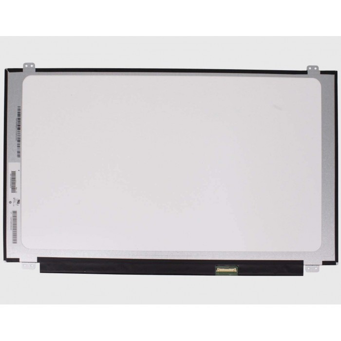 HP 15-DA0004NE Best price in Dubai UAE 