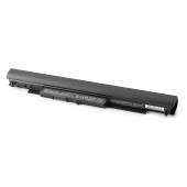 HP 240 G4  SERIES BATTERY