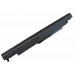  HP 240 G6 SERIES BATTERY