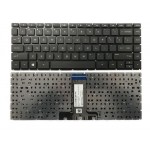  HP 240 G6 Series Replacement Keyboard