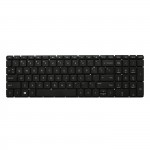 HP 250 G4 Series Replacement Keyboard