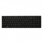 HP 250 G4 Series Replacement Keyboard