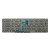 HP 250 G4 Series Replacement Keyboard image