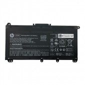 HP 250 G7, Pavilion 14 Series Battery