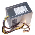  HP 6005MT Elite 8000 320W Continuous Power Supply 503378-001 Series