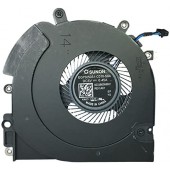 Replacement Cooling Fan For HP 840-G5