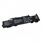 HP 840-G5 Replacement Battery