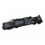 Replacement Battery For HP 840-G5 image