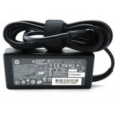 HP Big Pin Size 65W Charger Adapter