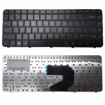 HP Compaq Presario CQ 57 CQ57 200 Series Replacement Keyboard