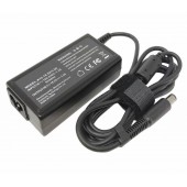 HP EliteBook 2570p Charger