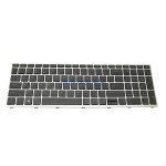 HP EliteBook 650 g5 keyboard