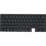 HP EliteBook 1040 G8 Replacement Keyboard 