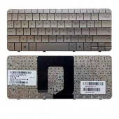 Hp mini 311-1037NR keyboard Replacement