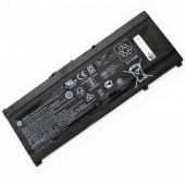 Replacement Battery For HP OMEN 15-DC0507NA