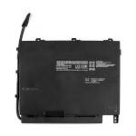 HP OMEN 15-ce001ne LAPTOP BATTERY