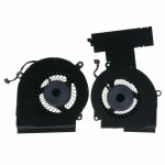 CPU Cooling Fan for HP OMEN 4