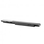 HP PROBOOK 440 Series Battery