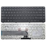 HP Pavilion DV4 Series Replacement Keyboard