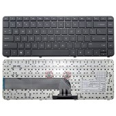 HP Pavilion DV4 Series Replacement Keyboard