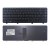 HP Pavilion DV4 Series Replacement Keyboard image