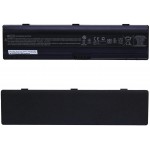 HP Pavilion Dv6000 VE06 47wh Battery