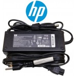 HP Pavilion dv4 dv6 dv7 Series Notebook 120W Original Charger