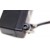 HP Pavilion dv4 dv6 dv7 Series Notebook 120W Original Charger image