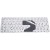 Showing image for HP Pavilion dv4-1000 Series Replacement Keyboard HP Pavilion dv4-1000 Series Replacement Keyboard image