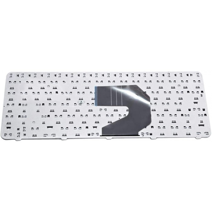 Showing image for HP Pavilion dv4-1000 Series Replacement Keyboard HP Pavilion dv4-1000 Series Replacement Keyboard image