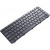 Showing image for HP Pavilion dv4-1000 Series Replacement Keyboard HP Pavilion dv4-1000 Series Replacement Keyboard image