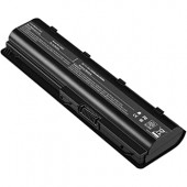 HP Pavilion dv6-3010us Laptop Battery