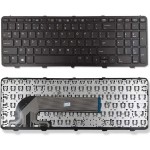 HP ProBook 450 G1 Series Replacement Keyboard
