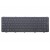HP ProBook 450 G1 Series Replacement Keyboard image