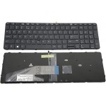 HP ProBook 450 G3 Series Replacement Keyboard