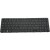 HP ProBook 450 G3 Series Replacement Keyboard image