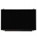 HP ProBook 450 G5 Replacement LCD Screen