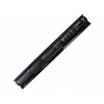 HP ProBook 450, 455, 470 G3 Series Battery