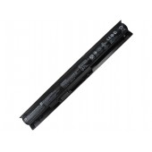 HP ProBook 450, 455, 470 G3 Series Battery