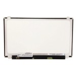 HP ProBook 650 G1 Screen replace