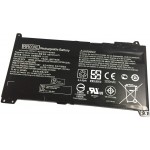 HP Probook 430 Series Battery