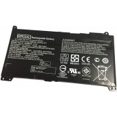 HP Probook 430 Series Battery