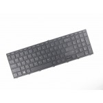HP Probook 450 G5 Series Replacement Keyboard