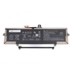 HP ELITEBOOK X360 1040 G7 229N8EA, ELITEBOOK X360 1040 G7 229P1EA- HK04XL- LAPTOP BATTERY