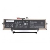 HP ELITEBOOK X360 1040 G7 229N8EA, ELITEBOOK X360 1040 G7 229P1EA- HK04XL- LAPTOP BATTERY