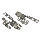 HP 13-4195DX hinge replacement