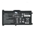 HP Pavilion x360 14 Battery